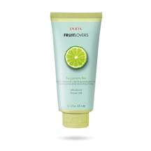 Pupa Fruit Lovers Latte Doccia -...