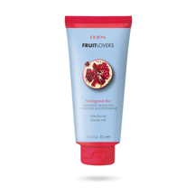 Pupa Fruit Lovers Latte Doccia -...