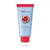 Pupa Fruit Lovers Latte Doccia - Melagrana