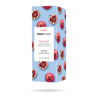Pupa Fruit Lovers Latte Doccia - Melagrana