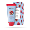 Pupa Fruit Lovers Latte Doccia - Melagrana