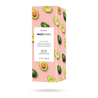 Pupa Fruit Lovers Latte Corpo - Avocado