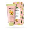 Pupa Fruit Lovers Latte Corpo - Avocado