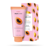 Pupa Fruit Lovers Latte Corpo - Papaya