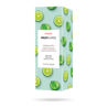 Pupa Fruit Lovers Latte Corpo - Bergamotto