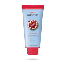 Pupa Fruit Lovers Latte Corpo -...