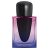 Shiseido Ginza Night Eau de Parfum Intense