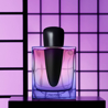 Shiseido Ginza Night Eau de Parfum Intense