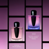 Shiseido Ginza Night Eau de Parfum Intense