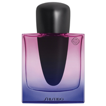 Shiseido Ginza Night Eau de Parfum...