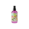 TOILETPAPER Beauty Toiletpaper Body Oil