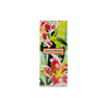 TOILETPAPER Beauty Toiletpaper Body Oil
