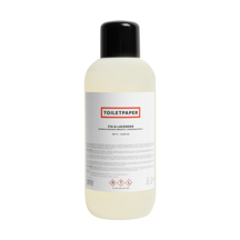TOILETPAPER Beauty Toiletpaper Diffusore...