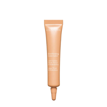 Clarins Everlasting Concealer