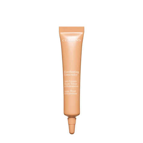 Clarins Everlasting Concealer