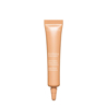 Clarins Everlasting Concealer