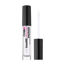 Debby kissME Lipgloss Volume Effect