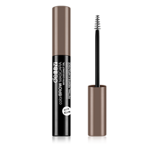 Debby colorBROW MASCARA