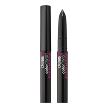 Debby colorTWIST EYESHADOW