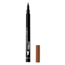 Debby eyeBROW TATTOOMARKER