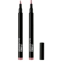 Debby 2in1 lipMARKER