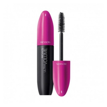 Revlon Ultra Volume Mascara