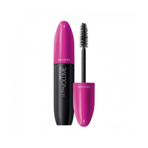 Revlon Ultra Volume Mascara