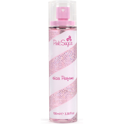 Pink Sugar Pink Sugar Hair Perfume