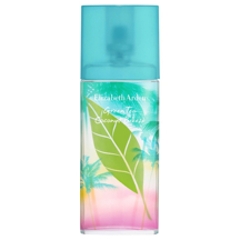 Elizabeth Arden Green Tea Coconut Breeze