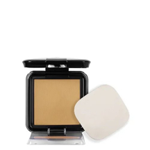 Nouba Divinouba CC Cream