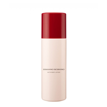 Ermanno Scervino Satin Body Lotion