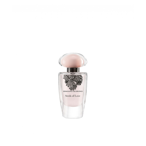 Ermanno Scervino Seeds Of Love