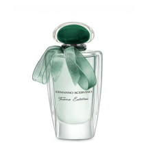 Ermanno Scervino Tuscan Emotion