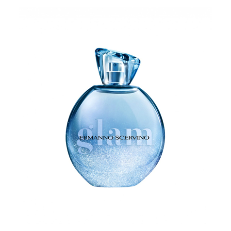Ermanno Scervino Capsule Collection Glam