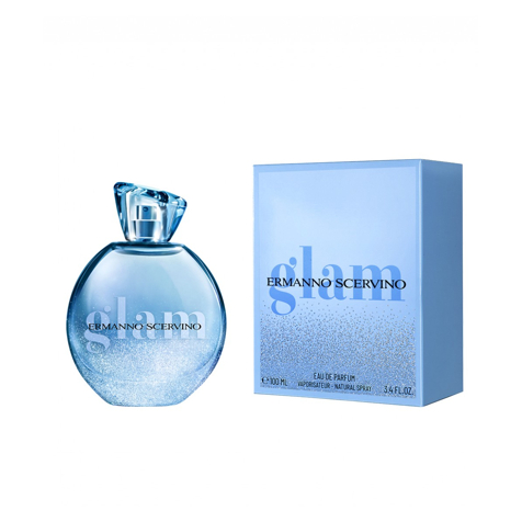 Ermanno Scervino Capsule Collection Glam