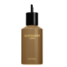 Ricarica - 200ml