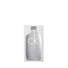 Calvin Klein CK One Essence