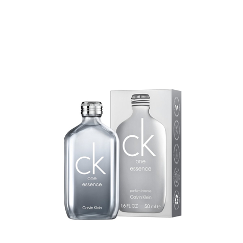 Calvin Klein CK One Essence