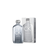 Calvin Klein CK One Essence