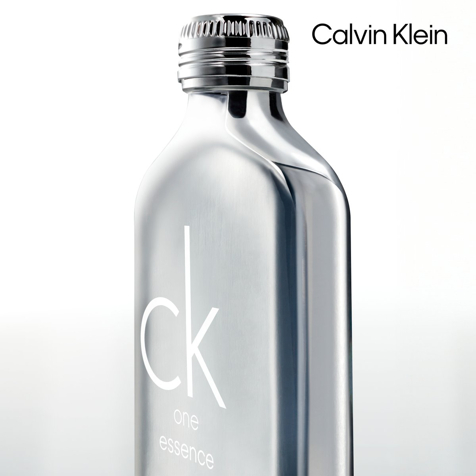 Calvin Klein CK One Essence