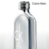 Calvin Klein CK One Essence