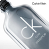 Calvin Klein CK One Essence