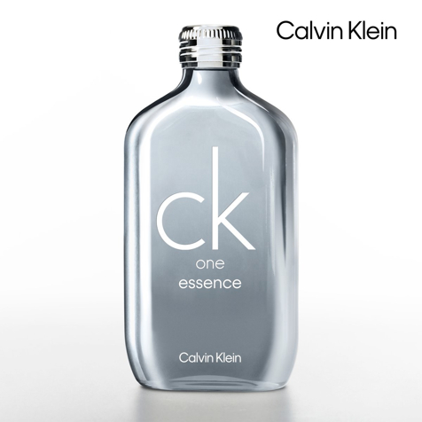 Calvin Klein CK One Essence