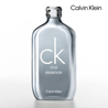 Calvin Klein CK One Essence