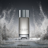 Issey Miyake Le Sel d'Issey