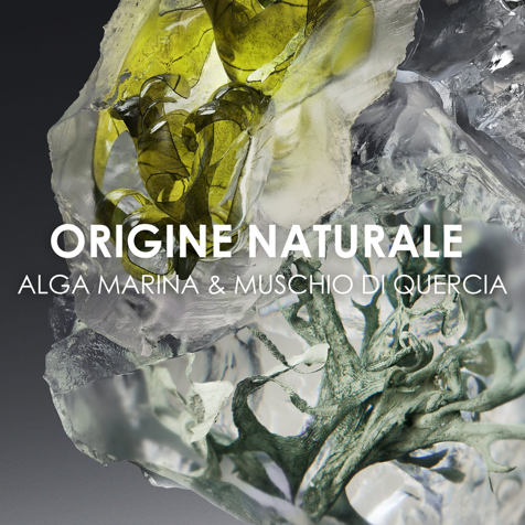 Issey Miyake Le Sel d'Issey