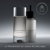 Issey Miyake Le Sel d'Issey