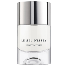 Issey Miyake Le Sel d'Issey