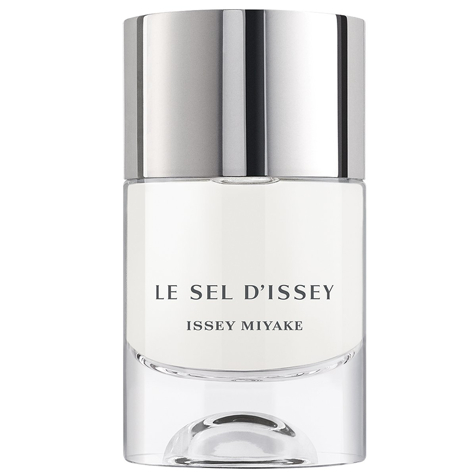 Issey Miyake Le Sel d'Issey