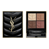 Yves Saint Laurent Couture Mini Clutch